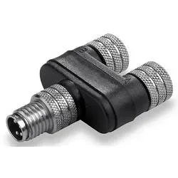 Weidmüller 1524720000 Sensor-/Aktor-Adapter 1 St.