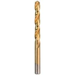 kwb 238633 Metall-Spiralbohrer 3.3 mm 1 St.