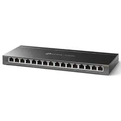 TP-Link -