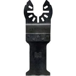 DEWALT DT20701-QZ DT20701 Sägeblatt 1 Stück 30 mm 1 St.