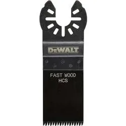 DEWALT DT20740-QZ DT20740 Sägeblatt 1 Stück 1 St.