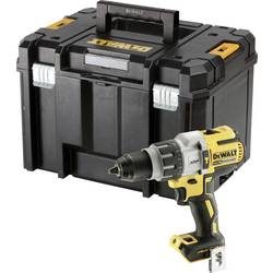 Dewalt DCD996NT Akku-Schlagbohrschrauber 18 V Li-Ion inkl. Koffer
