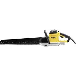 DEWALT DWE397 Spezialsäge 1700 W