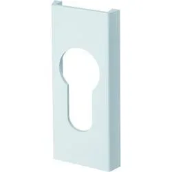 Basi 7536-0499 Schutzrosette