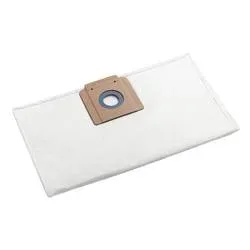 KÄRCHER -  Filterbeutel 6.94-315 für T 10/1/12/1 Vlies Pack 10 Stück