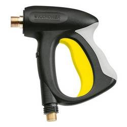 Kärcher Professional 47754660 Kärcher Easy-Press-HD-Pistole Passend für (Marke Hochdruckreiniger) Kärcher 1 St.