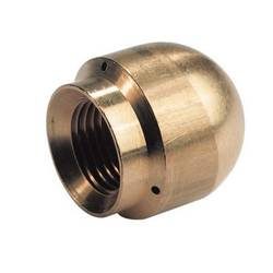Kärcher Professional 57630160 Kärcher Rohrreinigungsdüse 1 St.