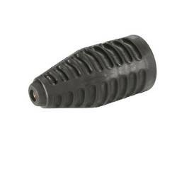 Kärcher Professional 47632520 Kärcher Dreckfräser 1 St.
