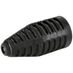 Kärcher Professional 47632530 Kärcher Dreckfräser 1 St.