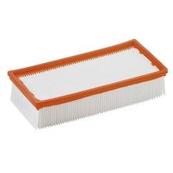 Kärcher Professional 69042840 1 St.