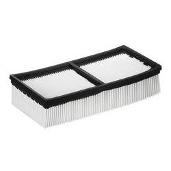 Kärcher Professional 69072770 1 St.