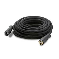 Kärcher Professional 63913420 Kärcher Hochdruckschlauch 1 St.