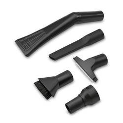 Kärcher Professional 28621660 1 St.