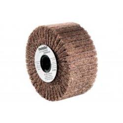 Metabo 623528000 Metabo Lamellen/Vlies-Schleifrad105x50mm Ø 1 St.
