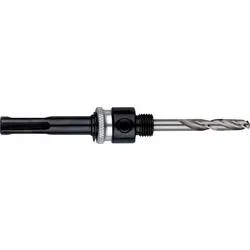 Metabo 625217000 Adapter 1 St.