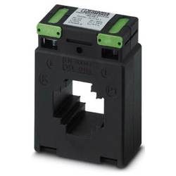 Phoenix Contact PACT MCR-V2-3015- 60- 80-5A-1 Stromwandler Leiterdurchführung (H x B):15 x 30 mm Leiterdurchführung Ø:28