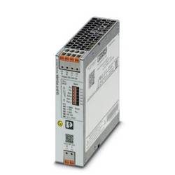 Phoenix Contact QUINT4-PS/24DC/24DC/5/PT DC/DC-Wandler 5 A