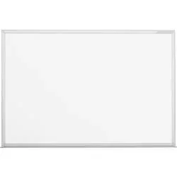 MAGNETOPLAN Design-Whiteboard CC 12403CC emailliert 900x600mm