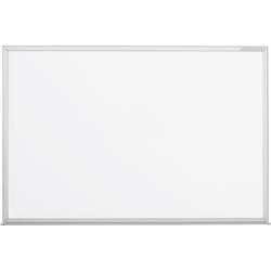 MAGNETOPLAN Design-Whiteboard CC 12403CC emailliert 900x600mm