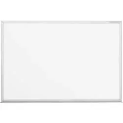 MAGNETOPLAN Design-Whiteboard CC 12405CC emailliert 1500x1200mm