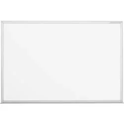 MAGNETOPLAN Design-Whiteboard CC 12408CC emailliert 1500x1000mm