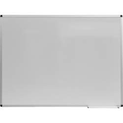 MAGNETOPLAN Design-Whiteboard SP 1241188 Stahl 3000x1200mm