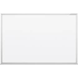MAGNETOPLAN Design-Whiteboard SP 1240688 Stahl 1800x1200mm