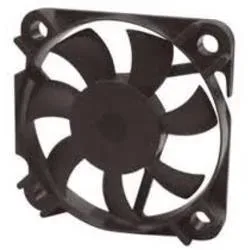 Sunon MF40060V1-1000U-A99 Axiallüfter 5 V/DC 10.71 m³/h (L x B x H) 40 x 40 x 6 mm