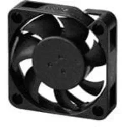 Sunon Axiallüfter 5 V/DC 13.94 m³/h (L x B x H) 40 x 40 x 10 mm