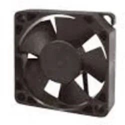 Sunon MF35100V1-1000U-S99 Axiallüfter 5 V/DC 12.24 m³/h (L x B x H) 35 x 35 x 10 mm