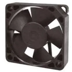 Sunon MF35101V1-1000U-A99 Axiallüfter 12 V/DC 12.24 m³/h (L x B x H) 35 x 35 x 10 mm