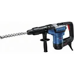 Bosch Professional Bosch Power Tools SDS-Max-Bohrhammer 1100 W