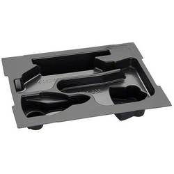 Bosch Professional Bosch Power Tools 1600A002VU Einlage PS (L x B x H) 72 x 397 x 309 mm