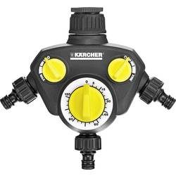 Kaercher 26452090 WT 2 Bewässerungsuhr -