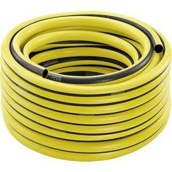 Kärcher Home & Garden 2.645-139.0 PrimoFlex Gartenschlauch 50 m 1/2 Zoll 1 St. Gelb, Schwarz