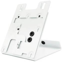 Doorbird pied de table A8003