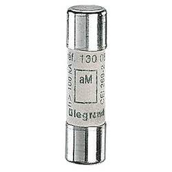 Legrand 013020 Zylindersicherung 20 A 400 V/AC