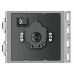 Legrand 352400 Türsprechanlagen-Zubehör Kamera Stein-Grau