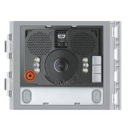 Legrand 351300 Türsprechanlagen-Zubehör Kamera