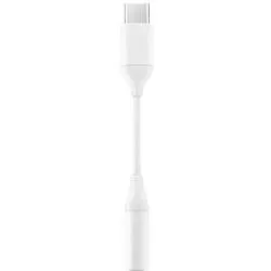 Samsung - (USB-C