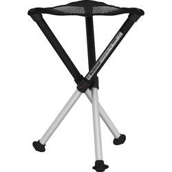 Walkstool, Walkstool - Dreibeinhocker Comfort 45cm / 200kg