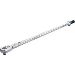 Drehmomentschlüssel 5145-3 CT 3/4 Zoll 300-800 Nm HAZET