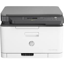Color Laser 178nwg, Multifunktionsdrucker