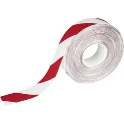 DURABLE Duraline Strong 2 Colours 1726132 50mmx0,7mmx30m