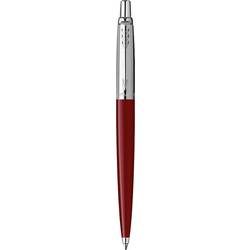 Parker Kugelschreiber Jotter Rot Blau