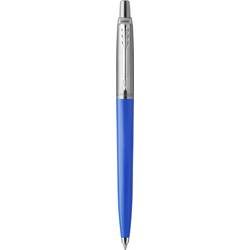 Parker Kugelschreiber Jotter Blau
