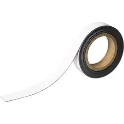Kennzeichnungsband (L x B) 5 m x 30 mm 1 St.