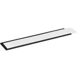 Etiketten (L x B x H) 200 x 40 x 40 mm 50 St.