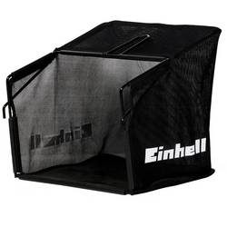 Einhell Fangsack für Elektro-Vertikutierer GC-ES/SA 1231/1 - 28 Liter