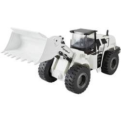 Amewi 22416 Teilmetall-Radlader 1:14 Elektro Sonderfahrzeug RtR